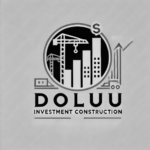 Doluu Investment