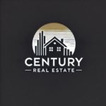 Century Real Estate Sales