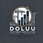 Doluu Construction