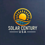 SolarCenturyDark